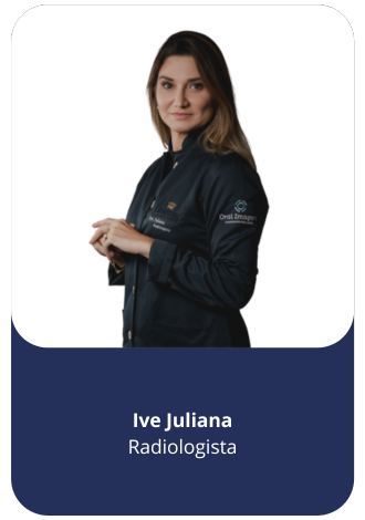 Ive-juliana-radio