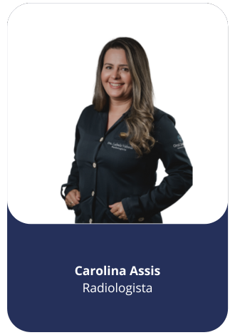carolina-assis-radio