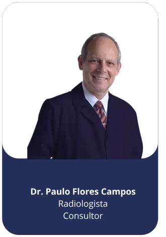 dr-paulo-radio