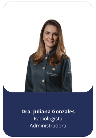 dra-julina-radio