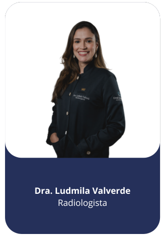 dra-ludmila-radio