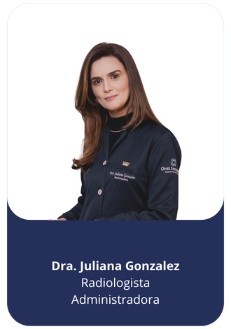 Juliana-CEO-oral-imagem
