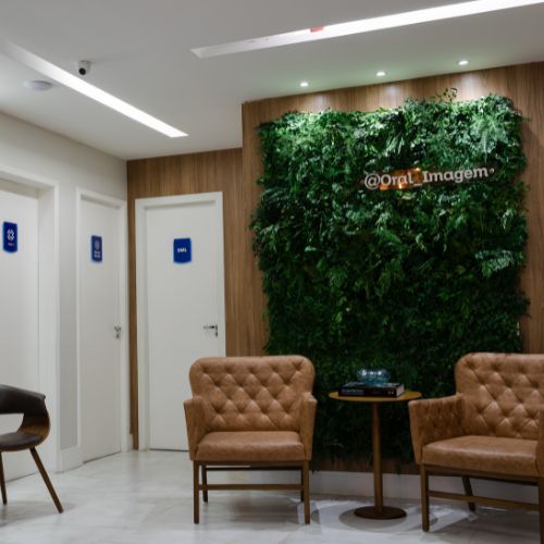 clinica-oral-imagem-salvador2.jpg