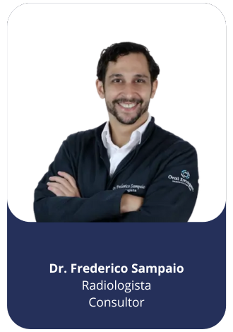 dr-frederico-radio.png