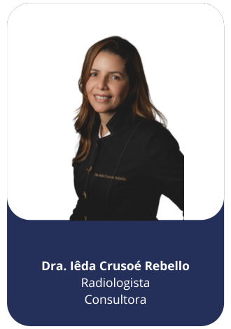 dra-Ieda-radio.png