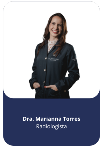 dra-mariana-radio.png