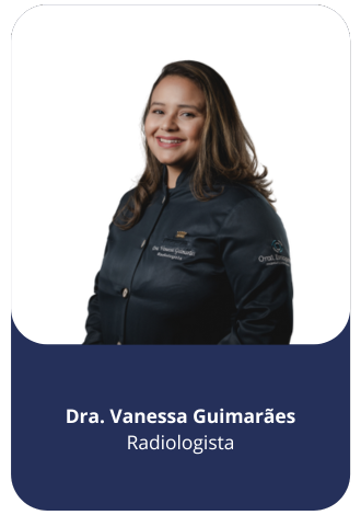 dra-vanessa-guimaraes-radio.png
